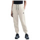 Nike Γυναικείο παντελόνι φόρμας Sportswear Tech Fleece Nike Γυναικείο παντελόνι φόρμας Sportswear Tech Fleece
